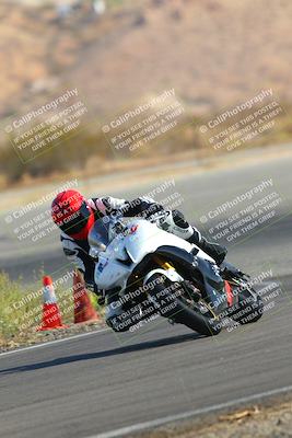 media/Oct-16-2022-TrackXperience (Sun) [[236a00b5b6]]/Group 3/session 3 skid pad/